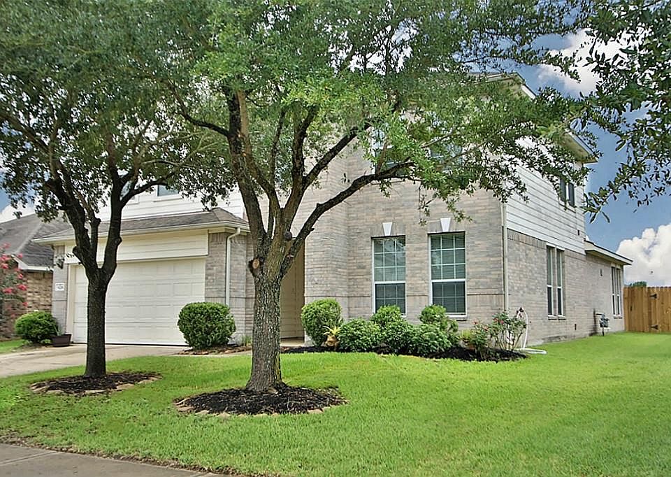 1st image of 9218 Taftsberry Dr