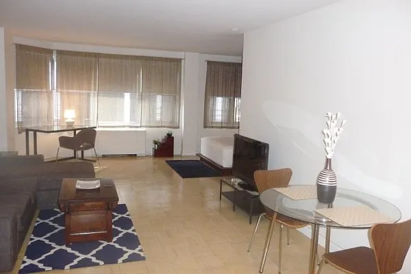 Sold by Aida Real Estate Sales | media 4