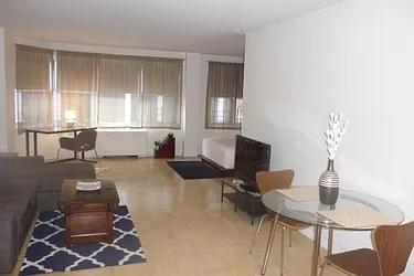 Sold by Aida Real Estate Sales