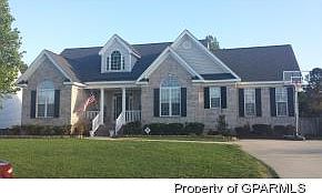 1st image of 412 Salisbury Ct