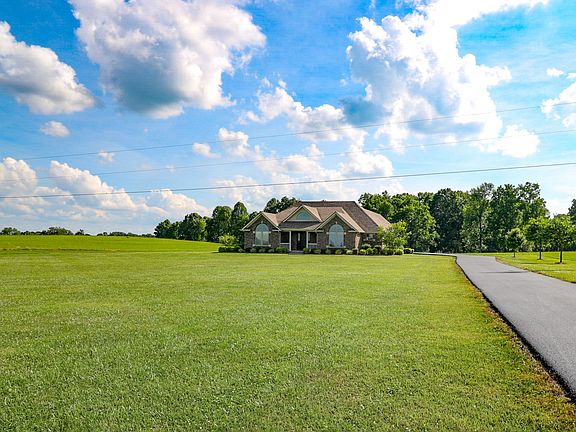 2nd image of 4995 State Highway 49
