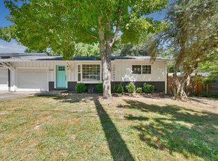 4768 New York Ave, Fair Oaks, CA 95628