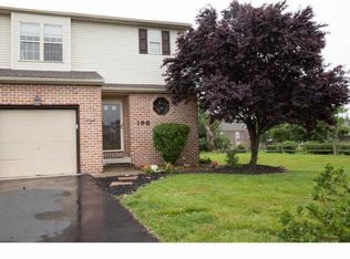 198 W 30th St, Northampton, PA 18067