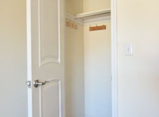 473 Willis Ave APT 4A, Bronx, NY 10455