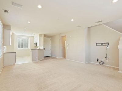 455 Tuscolana Way, Lodi, CA, 95240