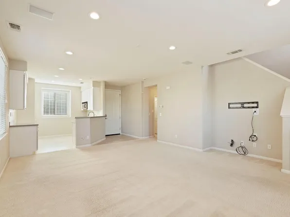 455 Tuscolana Way, Lodi, CA 95240