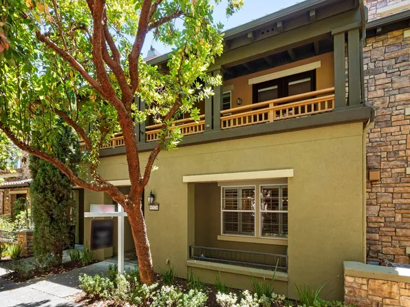 4524 Mirano Ct, Dublin, CA 94568