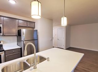 Multani, Kent, WA 98031