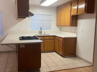 13648 Earlham Dr, Whittier, CA 90602