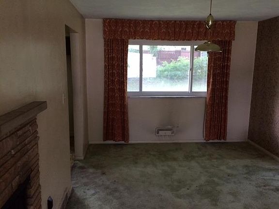 612756_2