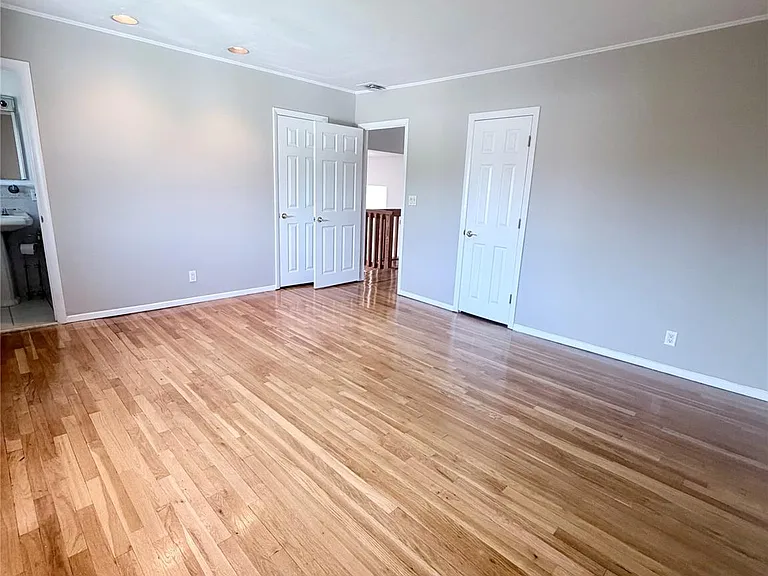 821 Channel Rd — Photo 10