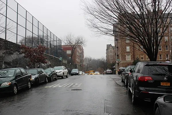 Sold by Rock Realty | media 2