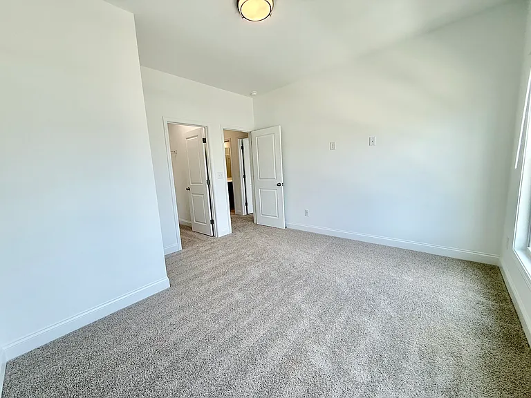 Bed Room 3