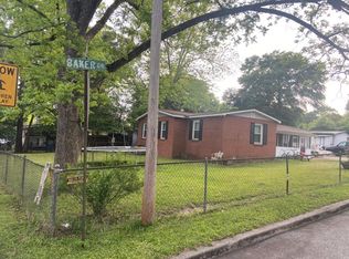 103 Baker Cir, Cusseta, GA 31805