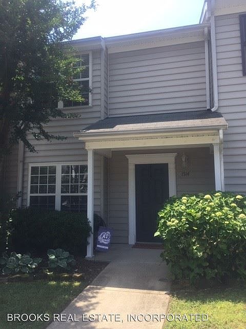 1st image of 1514 Creek Ct