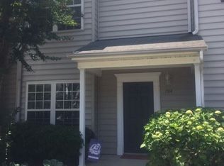 1514 Creek Ct, Williamsburg, VA 23185