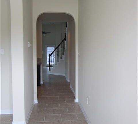 2nd image of 27115 Danbridge Gulch Ln