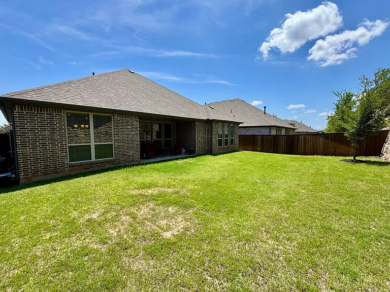 809 Uplands Dr — Photo 50