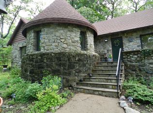 80 Summit Dr, Denville, NJ 07834