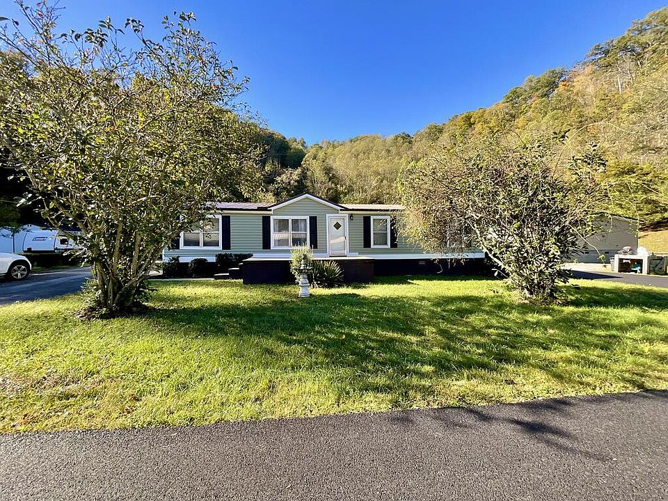 1st image of 347 Patrick Dr