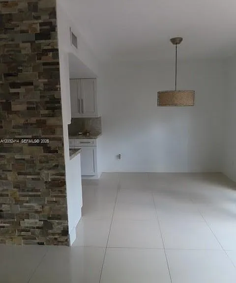 11543 SW 109th Rd #24B — Photo 8