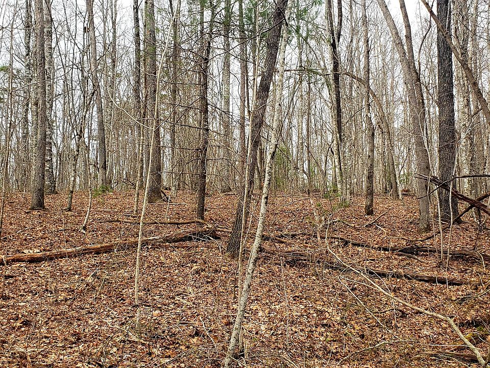 2nd image of Lot 1002 Spruce Creek Dr Lot 1002