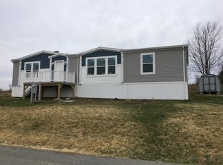 1921 Snyder Ave, Greensburg, PA 15601