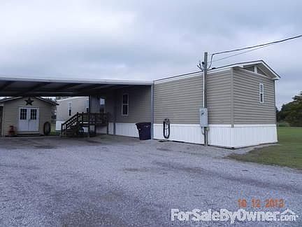 2nd image of 13099 State Highway 699