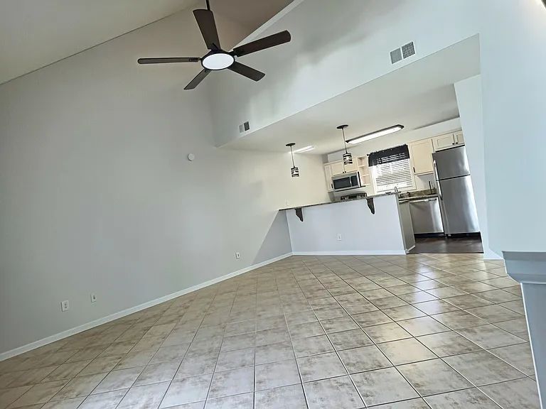 6500 Colonial Dr #7 — Photo 12