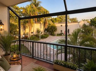 Raintree Forest Condo, Plantation, FL 33324