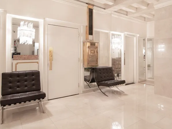 150 West 58th Street image 13 of 15