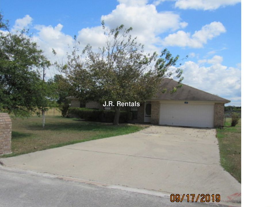 1st image of 651 County Road 4879