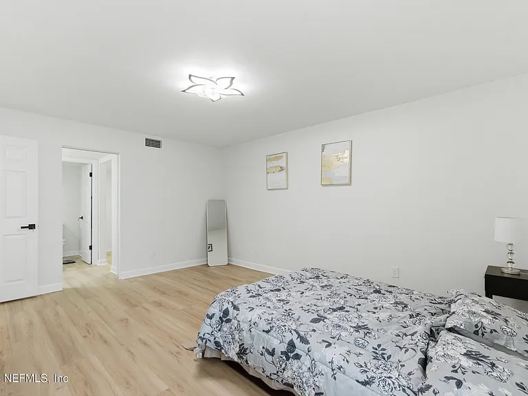 7602 Las Palmas Way #181 — Photo 25