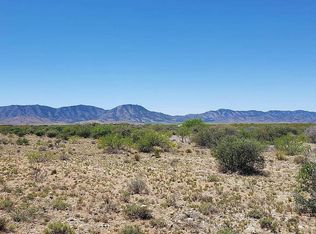 4 S Sherwood Road #5, Pearce, AZ 85625