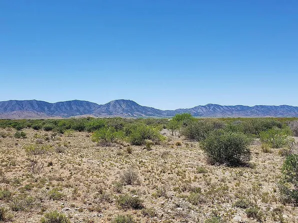 4 S Sherwood Road #5, Pearce, AZ 85625