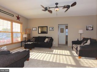 126 Prairie Rd, New Richmond, WI 54017