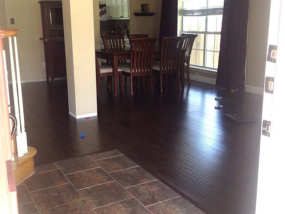 3rd image of 1514 Iris Ln