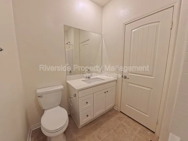 14552 Sienna Pl — Photo 19