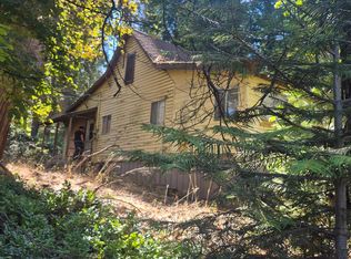 6367 Pollock Ave, Pollock Pines, CA 95726