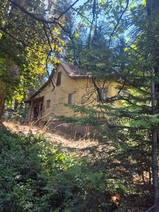 6367 Pollock Ave, Pollock Pines, CA, 95726