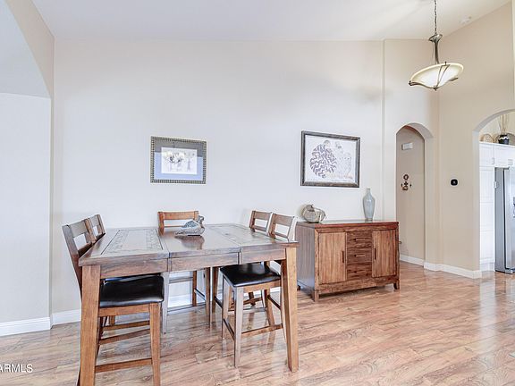 4th image of 23821 S SERENITY Way
