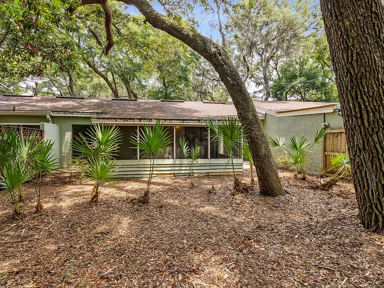 1786 Mariners Walk — Photo 35