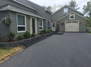 487 Main Rd N, Hampden, ME 04444