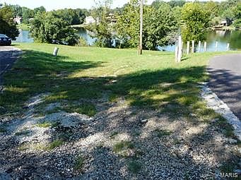 4th image of 0 Lake Shore Dr
