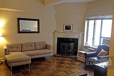 Sold by Bellmarc Realty