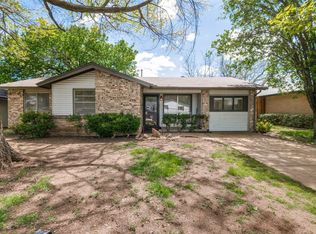 4506 Image Ln, Dallas, TX 75211