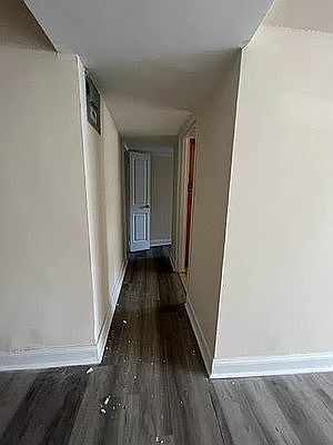 4th image of 3323 Nostrand Ave APT 3E