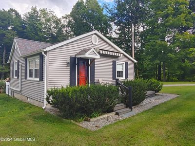13 Bayberry Lane, Hague, NY, 12836