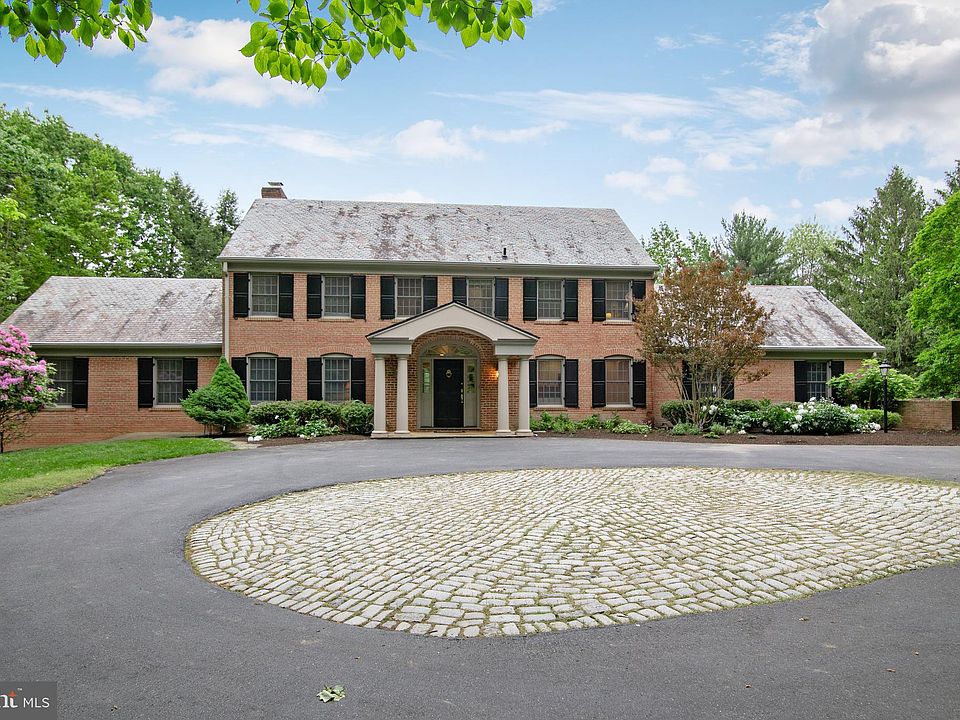 11109 Gilchrist Ct, Potomac, MD 20854 Zillow