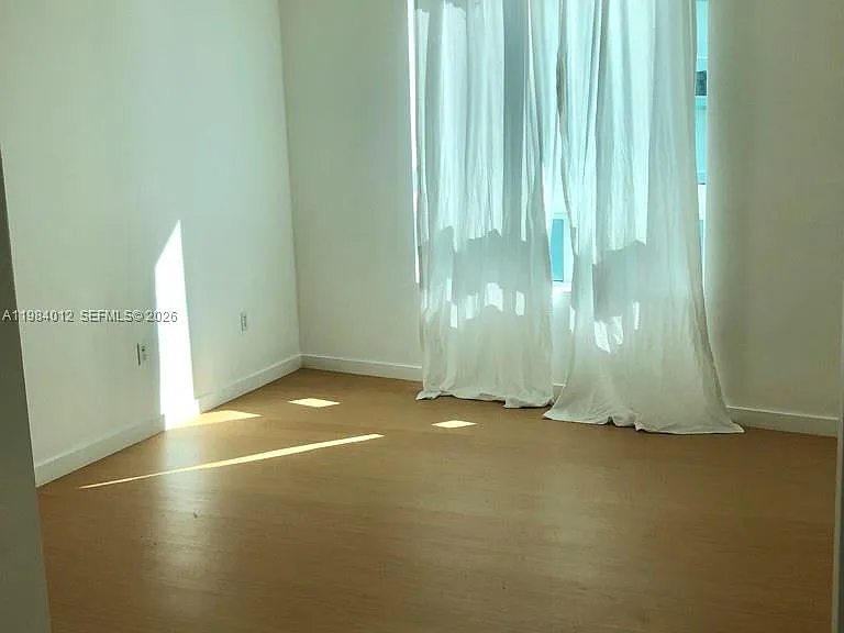 1900 N Bayshore Dr #1619 — Photo 16